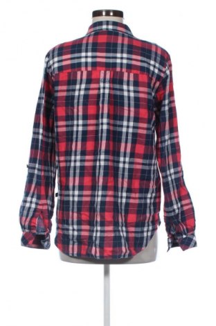 Damska koszula S.Oliver, Rozmiar L, Kolor Kolorowy, Cena 43,99 zł