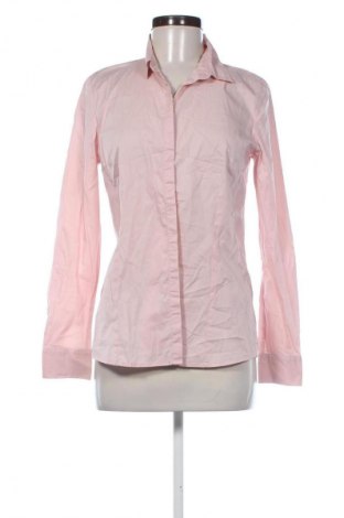 Damska koszula S.Oliver, Rozmiar M, Kolor Różowy, Cena 34,99 zł