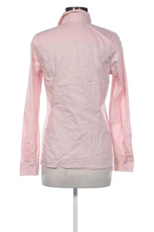 Damska koszula S.Oliver, Rozmiar M, Kolor Różowy, Cena 34,99 zł