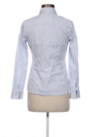 Damenbluse S.Oliver, Größe S, Farbe Mehrfarbig, Preis € 7,99