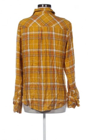 Cămașă de femei S.Oliver, Mărime M, Culoare Multicolor, Preț 30,99 Lei