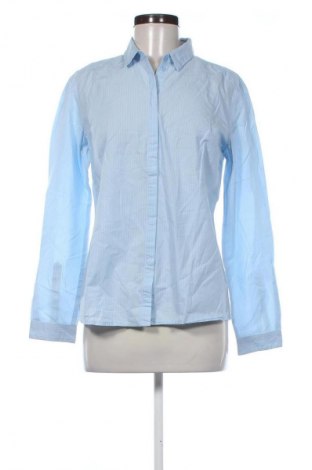 Dámska košeľa  S.Oliver, Veľkosť M, Farba Viacfarebná, Cena  5,95 €