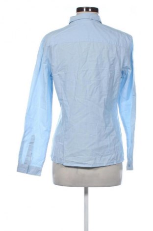 Dámska košeľa  S.Oliver, Veľkosť M, Farba Viacfarebná, Cena  5,95 €