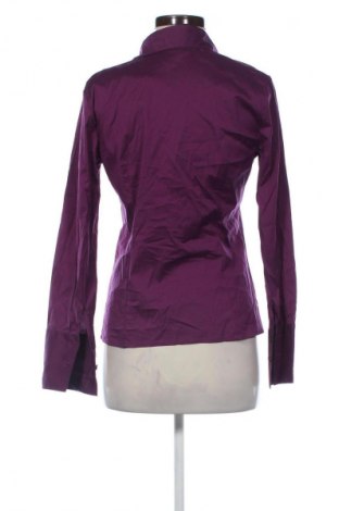Női ing S.Oliver, Méret M, Szín Lila, Ár 4 099 Ft