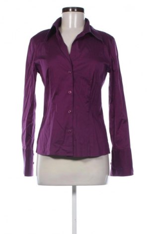 Női ing S.Oliver, Méret M, Szín Lila, Ár 4 099 Ft