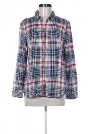 Damenbluse S.Oliver, Größe S, Farbe Mehrfarbig, Preis € 7,99