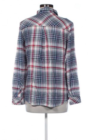 Damenbluse S.Oliver, Größe S, Farbe Mehrfarbig, Preis € 7,99