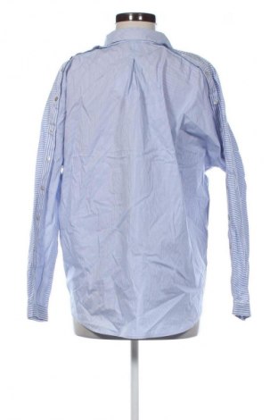 Damenbluse S.Oliver, Größe M, Farbe Mehrfarbig, Preis € 6,99