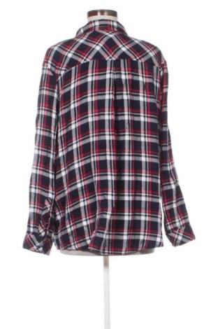 Dámská košile  S.Oliver, Velikost XL, Barva Vícebarevné, Cena  289,00 Kč