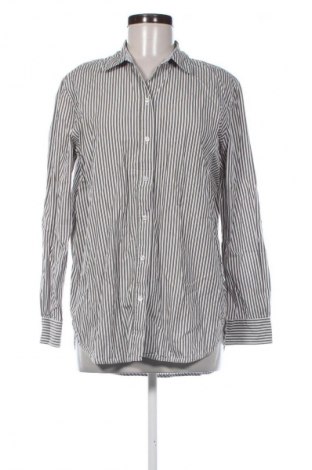 Női ing S.Oliver, Méret S, Szín Sokszínű, Ár 3 109 Ft