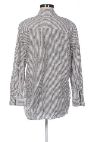 Női ing S.Oliver, Méret S, Szín Sokszínű, Ár 3 109 Ft