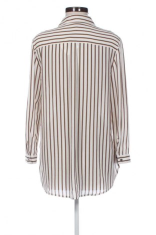 Damenbluse S.Oliver, Größe M, Farbe Mehrfarbig, Preis 6,99 €