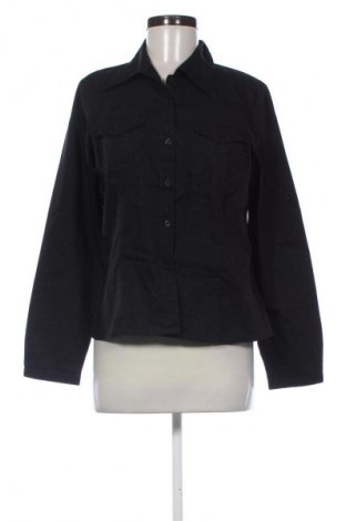 Damenbluse S.Oliver, Größe M, Farbe Schwarz, Preis € 20,96