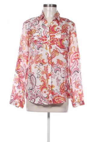 Damska koszula S.Oliver, Rozmiar S, Kolor Kolorowy, Cena 28,99 zł