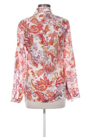 Damska koszula S.Oliver, Rozmiar S, Kolor Kolorowy, Cena 28,99 zł