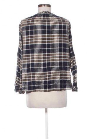 Дамска риза S.Oliver, Размер M, Цвят Многоцветен, Цена 5,11 €