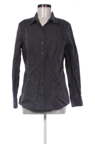 Cămașă de femei S.Oliver, Mărime XL, Culoare Gri, Preț 60,99 Lei