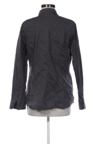 Cămașă de femei S.Oliver, Mărime XL, Culoare Gri, Preț 60,99 Lei