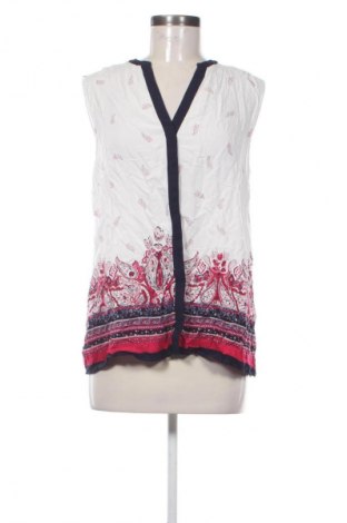 Damenbluse S.Oliver, Größe L, Farbe Mehrfarbig, Preis € 11,99