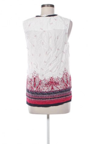 Damenbluse S.Oliver, Größe L, Farbe Mehrfarbig, Preis € 11,99