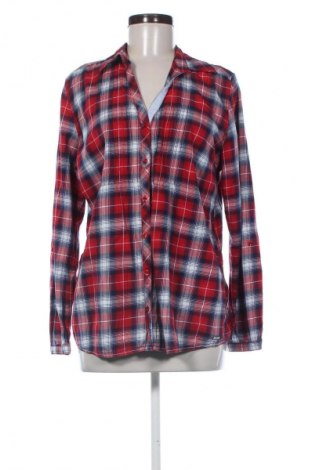 Cămașă de femei S.Oliver, Mărime XL, Culoare Multicolor, Preț 109,25 Lei