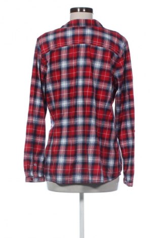 Cămașă de femei S.Oliver, Mărime XL, Culoare Multicolor, Preț 109,25 Lei