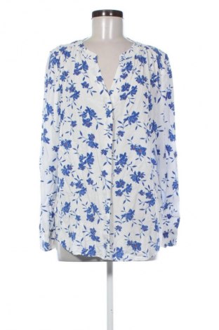 Dámská košile  S.Oliver, Velikost L, Barva Vícebarevné, Cena  219,00 Kč