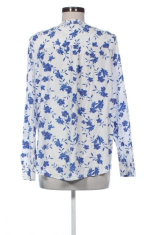 Dámská košile  S.Oliver, Velikost L, Barva Vícebarevné, Cena  219,00 Kč