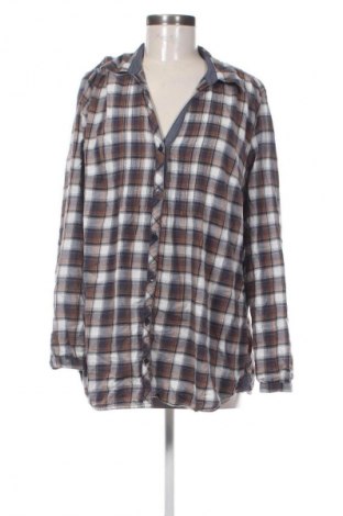 Női ing S.Oliver, Méret XL, Szín Sokszínű, Ár 4 309 Ft