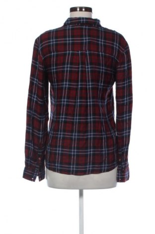 Damenbluse S.Oliver, Größe S, Farbe Mehrfarbig, Preis € 6,99