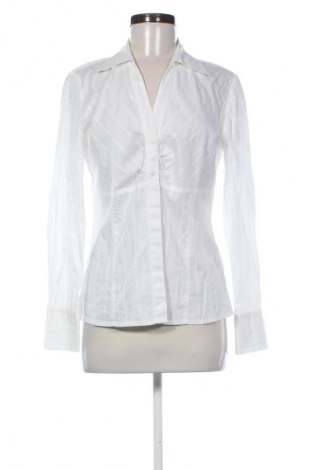 Damenbluse S.Oliver, Größe M, Farbe Mehrfarbig, Preis € 6,99