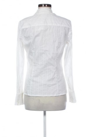 Damenbluse S.Oliver, Größe M, Farbe Mehrfarbig, Preis € 6,99