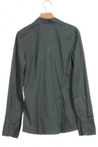 Damenbluse S.Oliver, Größe XS, Farbe Grün, Preis € 20,91