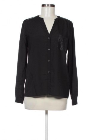 Női ing Saint Tropez, Méret S, Szín Fekete, Ár 2 199 Ft