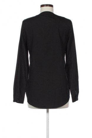 Női ing Saint Tropez, Méret S, Szín Fekete, Ár 2 199 Ft