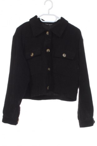 Damenbluse SHEIN, Größe XS, Farbe Schwarz, Preis € 4,99