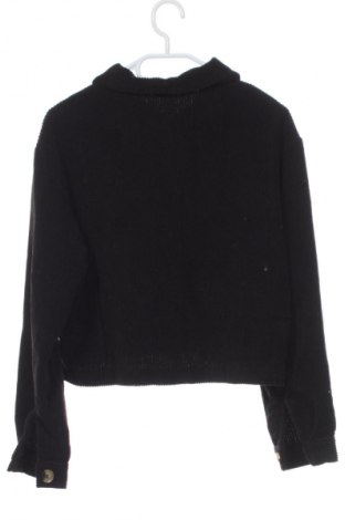 Damenbluse SHEIN, Größe XS, Farbe Schwarz, Preis € 4,99