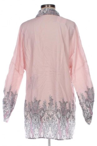 Női ing SHEIN, Méret M, Szín Sokszínű, Ár 1 959 Ft