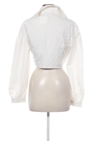 Дамска риза SHEIN, Размер L, Цвят Бял, Цена 12,85 €