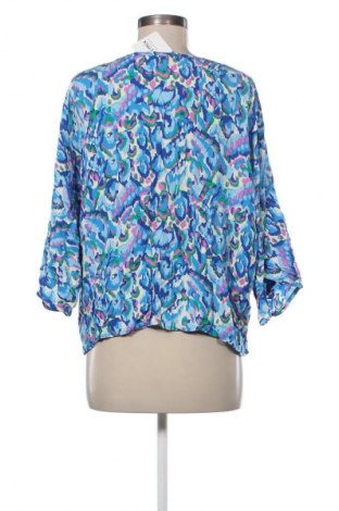 Дамска риза SHEIN, Размер XL, Цвят Многоцветен, Цена 6,64 €