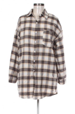 Dámská košile  SHEIN, Velikost S, Barva Vícebarevné, Cena  298,00 Kč