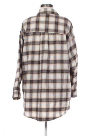 Dámská košile  SHEIN, Velikost S, Barva Vícebarevné, Cena  298,00 Kč