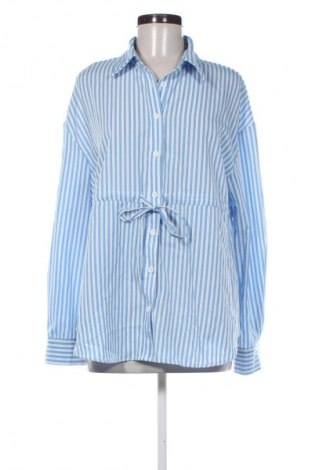 Damenbluse SHEIN, Größe M, Farbe Mehrfarbig, Preis 5,99 €