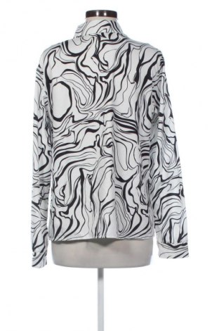 Dámska košeľa  SHEIN, Veľkosť M, Farba Viacfarebná, Cena  5,95 €