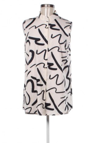 Damenbluse SHEIN, Größe M, Farbe Mehrfarbig, Preis € 8,99