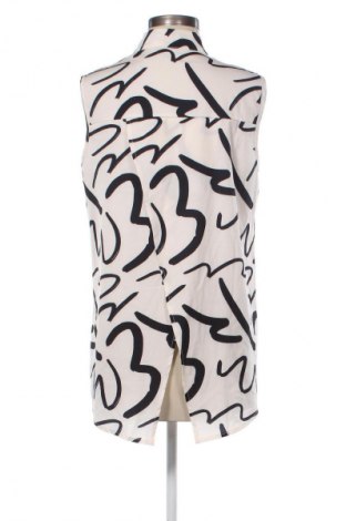 Damenbluse SHEIN, Größe M, Farbe Mehrfarbig, Preis € 8,99