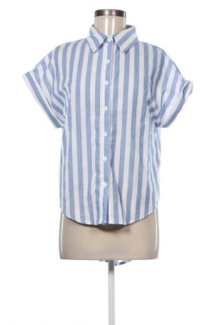 Damenbluse SHEIN, Größe M, Farbe Mehrfarbig, Preis € 8,99