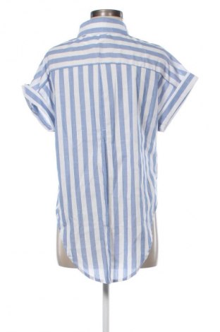 Damenbluse SHEIN, Größe M, Farbe Mehrfarbig, Preis € 8,99