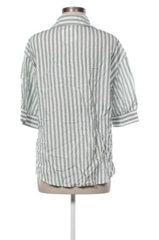 Női ing SHEIN, Méret M, Szín Sokszínű, Ár 3 379 Ft