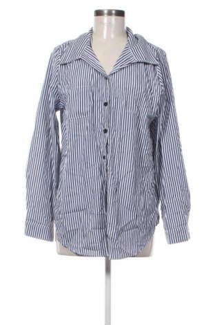 Női ing SHEIN, Méret XL, Szín Sokszínű, Ár 2 429 Ft